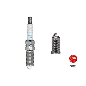 Atesleme Bujisi Volvo S60 Ii 134 2.0 T 10 14 S80 Ii 124 2.0 T 10 14 V60 I 155-157 T5 10 14 V70 Iii 135 T5 10 14 Xc60 156 2.0 T 09 12 Ford Focus Iii 1.6 Lpg 11 Kuga Ii Dm2 2.0 Ecoboost