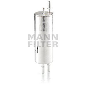Yakit Filtresi Bmw N62 M54 M62 E38 E39 E53 M62 B44 Land Rover Vogue L322 02 05