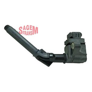 Atesleme Bobini Mercedes M282 W177 W247 C118 H247 . Renault Captur Ii 20 Clio V 19 Austral 23 Megane Iv 15 Talisman 15 Nissan Qashqai Ii-iii J11-j12 Micra V 18 1.3 Tce H5h