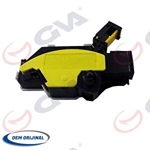Debri̇yaj Pedal Sensörü Kontaktörü Combo-nemo-bipper-fiorino-jumper 3-ducato 3-egea-punto