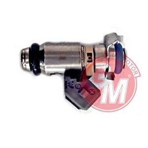 Enjektör Memesi̇ Renault Kango Kango Expres Duster 4x4 Logan Mcv 1.6-16 Valf K4m