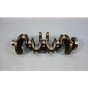Krank Mili Bmw N20 B20 A B16 A F10 F20 F30 F32 E84 F25 F26 F15