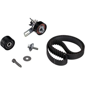 Triger Seti Astra L 21 Corsa F 19 Focus Iv 17 Connect 17 Kuga Iii 19 Puma 19 2008-3008 Ii-301 308 Ii-5008-508-expert-partner-berlingo-c3 Iii-c4-c-elysee-jumpy Iii-euro 6 1.5 Tdci-bluehdi Euro 6
