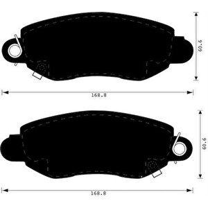 Ön Balata Transit V184 01