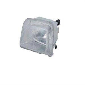 Far Sağ Exp Iii 94 Mekani̇k H4