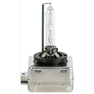 Xenon Ampülü D1s 85v.42w. 4300k