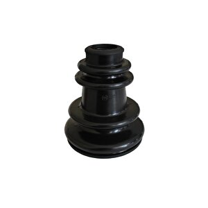 Aks Körüğü İç Sağ Cli̇o-twi̇ngo-super-r9-r11-r19-r21-exp