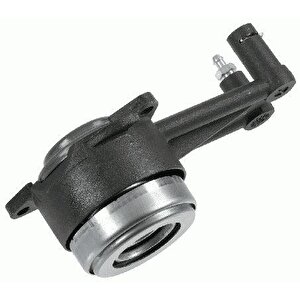 Hidrolik Debriyaj Rulmani Fiesta 1.0i 1.25i 16v 1.3i 1.4i 16v 95 02 Ford Ka 1.3i 96 08 Focus 1.4 1.8i 2.0i 16v 98 04 Mazda 121 1.25i 16v 1.3i 96 03