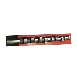 Eksantri̇k Mi̇li̇ Emme Lgn Ii-mgn Ii 1.6 16v Okuyuculu Çeli̇k