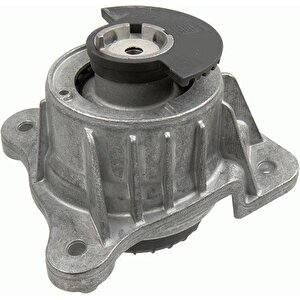 Motor Takozu Alt Sag Mercedes Vito W447 14