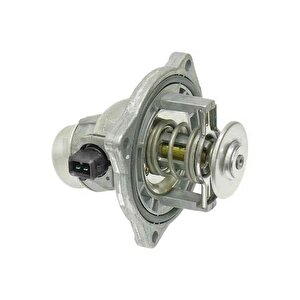 Termostat 105 C Bmw M62 E38 E39 E53 M62 B44 Land Rover Range 3 Vogue L322 02 12
