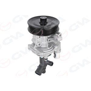 Devirdaim Komple Su Pompasi Transit V348 06 11 3.2 200ps