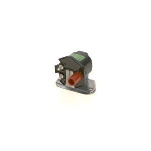 Atesleme Bobini Mercedes M102 M103 M117 M119 M120 W124 W126 W140 W463