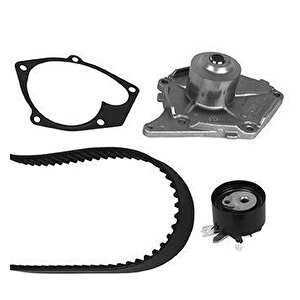Su Pompali Triger Seti 123 Dis 27mm Clio Ii 01 06 Megane Ii 04 Kango 01 Micra Iii 04 Duster 10 1.5 Dci K9k Euro 3 Euro 4