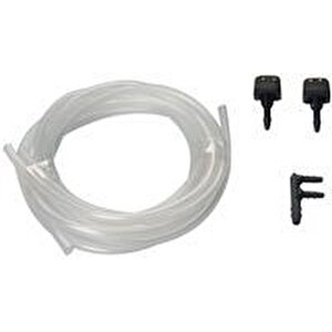 Su Fi̇ski̇ye Hortum Takimi Slx
