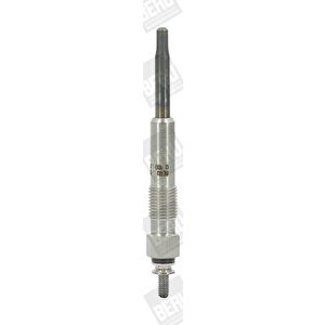 Kizdirma Bujisi Partner-berlingo-jumpy-scudo-xsara-p206-p306-expert-c15 1.9 D Dw8-dw8b 00 P106-saxo-xsara-ax-zx Tud5 1.5 Dizel 94