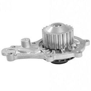 Devirdaim Fiesta 1.4 Tdci 02 08 Fuison 02 12 P.206 307 Biper1.4hdi C1-c2-c3-ds3-xsaraii- Nemo-bipper-206-206 -207-208-307 1.4 Hdi Dv4