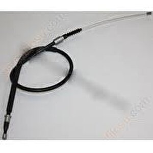 El Fren Teli̇ Zafira Astra 98 182mm