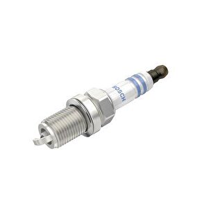 Buji̇ Fr7kpp 33u Ea Astra H-combo-corsa D-insignia-ibiza-leon-bora-golf-passat-polo-touareg-touran-a3