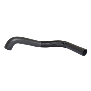 Turbo Hortumu Büyük Transit V348 V347 2.2tdci 11 14 Custom 12 14 O.ceker Plasti̇k Parça Hari̇ç