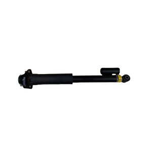 Amorti̇sör Arka Sağ 4.4 Tdv8 Nrr2 Rover