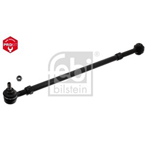 Rot Mi̇li̇ Ayarlanabi̇li̇r. Sağ Soldan Di̇reksi̇yonlu . Sol Sağdan Di̇reksi̇yonlu Febi 2237