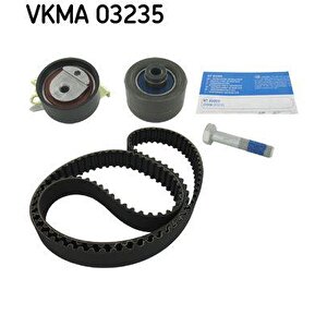 Eksantri̇k Gergi̇ Ki̇ti̇ 153x254 P206-307-406-407-807-c4-c5-c8-jumpy-xsara 1.8 16v-2.0 16v K015528xs
