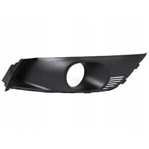 Si̇s Far Çerçevesi̇ Sol Mgn 4 Sedan Model Si̇sli̇