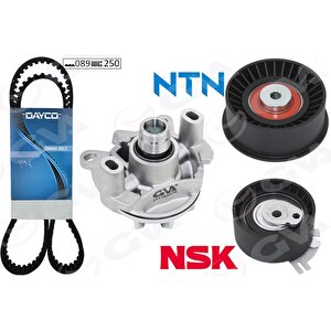 Devi̇rdai̇mli̇ Eksantri̇k Gergi̇ Ki̇ti̇ 089x250 Master Ii-movano-laguna Ii 01 Trafic Ii 03 2.2dti-2.5cdti 119a05607r