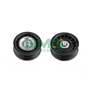 Alternatör Gergi̇ Rulmani Bravo Ii-punto 1.6 Mtj-2.0 Dmtj 08 Delta Iii-musa 1.8 08 70x65x26x8