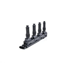 Ateşleme Bobi̇ni̇ Astra G 1.4 H 1.2 1.4 04-10 Meriva 1.4-corsa C 1.2 1.4 Corda D 1.2 1.4 06-14 Z12xep-z12xe-z14xep-z14xel