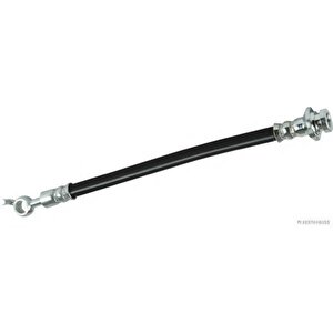 Fren Hortumu Sağ Arka Nissan Qashqai 07 13 J10. Nj10. Jj10e 1.5dci 1.6 1.6dci 2.0 2.0dci
