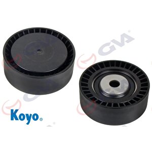 Gergi Rulmani Bmw E34 E36 E38 E39 E46 E60 E83 E53 Z3 Z4 Skoda Felicia