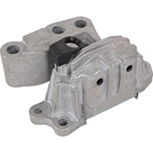 Motor Takozu Fiat 500x 1.6d Mtj 14- -500x 2.0d Mtj 4x4 14-