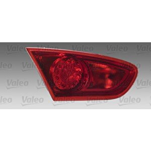 Stop Sağ İç Seat Leon 05/09