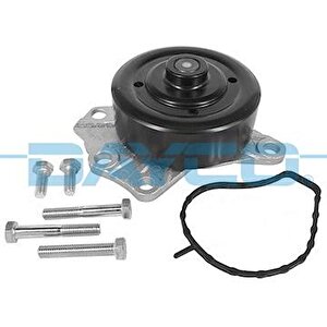 Devirdaim Fiesta 1.4 Tdci 02 08 Fuison 02 12 P.206 307 Biper1.4hdi C1-c2-c3-ds3-xsaraii- Nemo-bipper-206-206 -207-208-307 1.4 Hdi Dv4