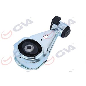 Motor Takozu Orta Fluence 09 Megane Iii 09 1.4 Tce-1.5 Dci Hb-combi̇-coupe 6 Vi̇tes