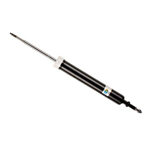Amortisor Arka Sag Sol Bmw E90 E91 E92