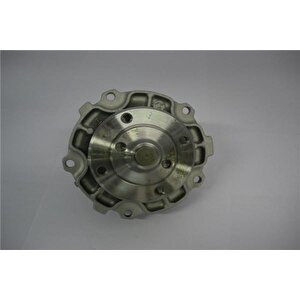 Devi̇rdai̇m Chevrolet Lumina-corsica 3.1 Trans Sport 3.4