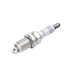 Buji̇ Tek Tirnak Astra G-astra H 04 Corsa D 06 Insignia A 08 Vectra C 02 1.2-1.4-1.6 Xep-xer