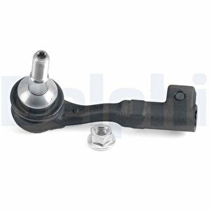 Rot Basi Sol Bmw G20 G80 G28 G21 G81 G26 G23 G83 G22 G82 G05 F95 G29 18