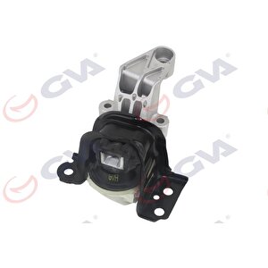 Motor Takozu Clio Iii 04 Modus 04 1.5dci K9k