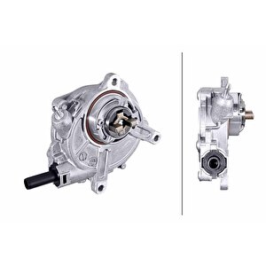 Vakum Pompasi Mercedes M272 W203 W204 C219 W211 W212 W221 W251 R171 R230 X204