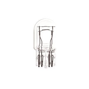 Ampul 12v T20 21/5 W3x16q T20 Jumbo Di̇psi̇z Çi̇ftli̇ 7515