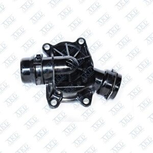 Termostat 88c Bmw 3 E46 5 E39 Omega B 01-03 Range Rover 02-12