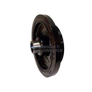 Krank Kasnagi Mercedes Om611 Om612 Om646 Om647 W203 S203 Cl203 W210 S210 W211 S211 W463 B901 B905