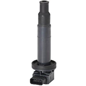 Ateşleme Bobi̇ni̇. 12v. 4-kutuplu. Toyota Pi̇ri̇us- Yari̇s