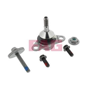 Roti̇l Alt Volvo S60 00-10 S80 98 06 V70 Ii 00 07 Xc70 2.4t 2.5t Cross Country 00 07