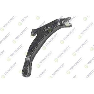 Salincak Alt Sağ Roti̇lsi̇z Toyota Corolla 1.6l 4a-fe Ae111 98-00-1.3l 4e-fe Ee111 99-00 Enjeksi̇yonlu
