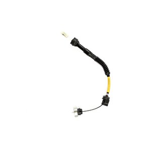 Debri̇yaj Telleri̇ 306 1.8-1.8ds-tds- Station Vagon Tds Otomatik Ayarlı